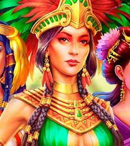 Bce o Lucky Bird Casino
