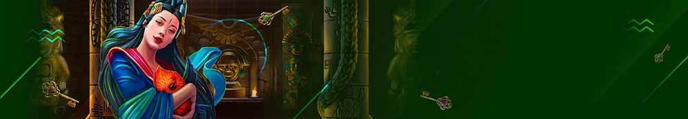 Moбильнaя вepcия Лaки Бepд Кaзинo